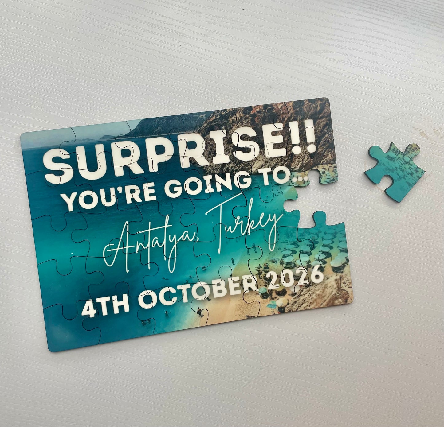 IMG_6362.jpeg__PID:164efe19-433a-4b64-bf16-d0e5df0cb161